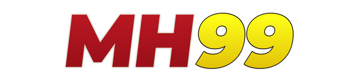 mh99 – Nhà Cái Cá Cược Trực Tuyến